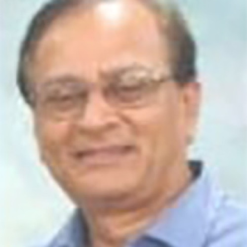eduact